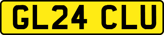 GL24CLU