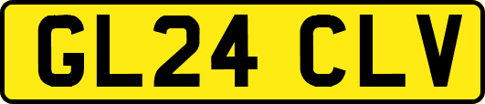 GL24CLV