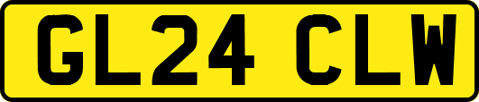 GL24CLW
