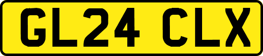 GL24CLX