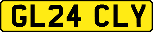 GL24CLY