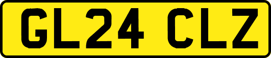 GL24CLZ