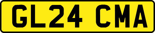 GL24CMA
