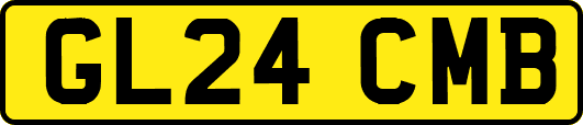 GL24CMB
