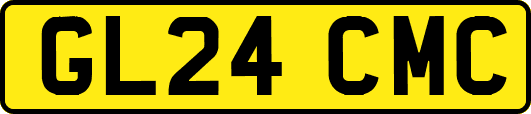 GL24CMC