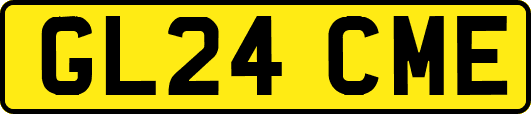 GL24CME