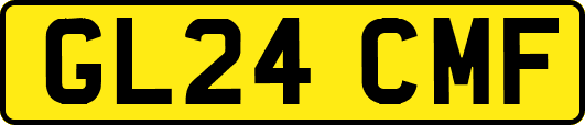 GL24CMF