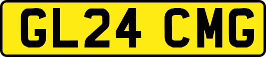 GL24CMG
