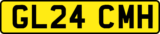 GL24CMH