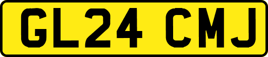 GL24CMJ