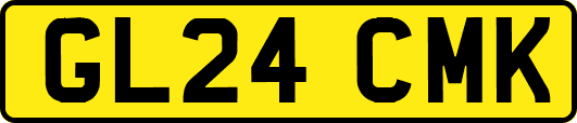 GL24CMK