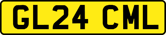 GL24CML