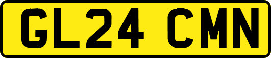 GL24CMN