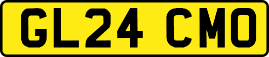 GL24CMO