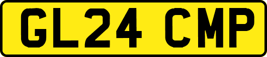 GL24CMP
