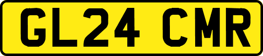 GL24CMR