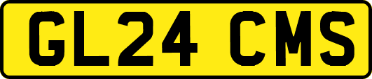 GL24CMS