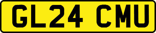 GL24CMU