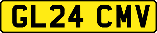 GL24CMV