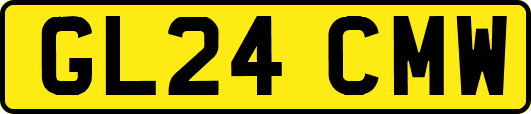 GL24CMW