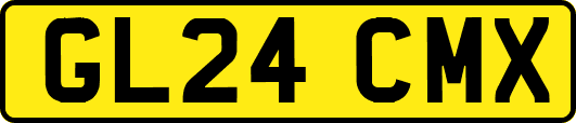 GL24CMX