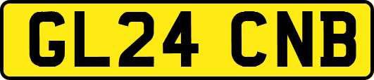 GL24CNB