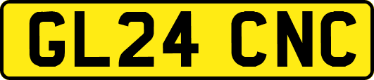 GL24CNC