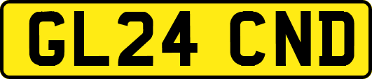 GL24CND