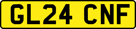 GL24CNF