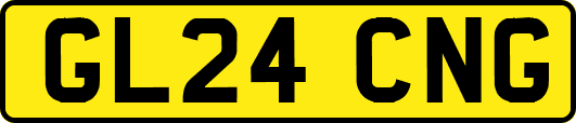 GL24CNG