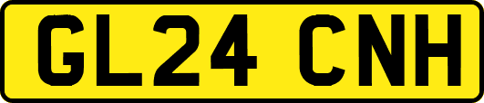 GL24CNH