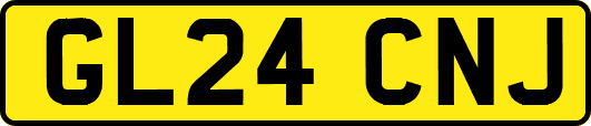 GL24CNJ