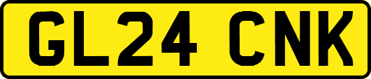 GL24CNK