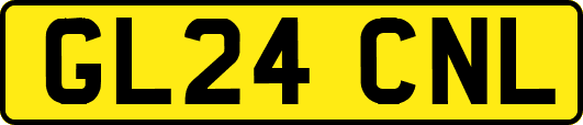 GL24CNL