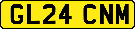 GL24CNM