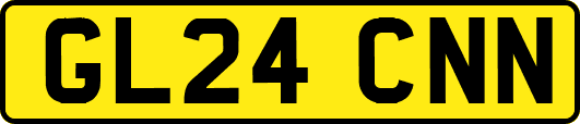 GL24CNN