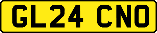GL24CNO