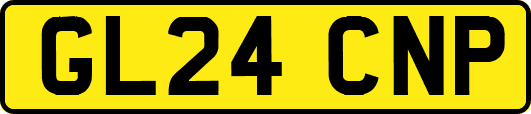 GL24CNP