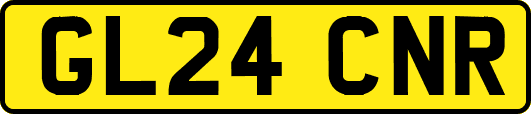GL24CNR