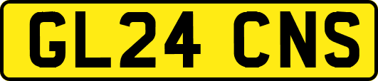 GL24CNS