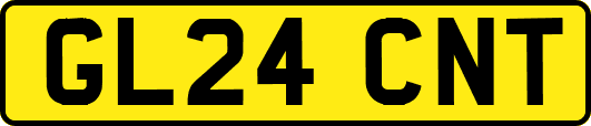 GL24CNT