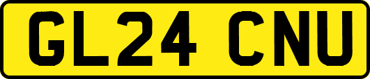 GL24CNU