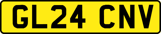 GL24CNV