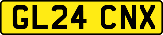 GL24CNX