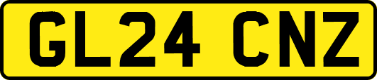 GL24CNZ