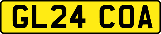 GL24COA