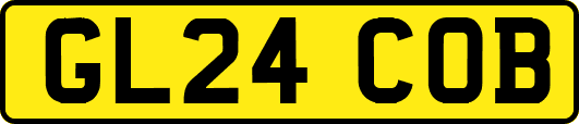 GL24COB
