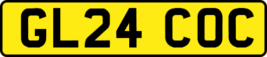 GL24COC