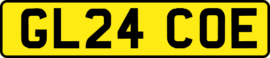 GL24COE