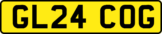 GL24COG
